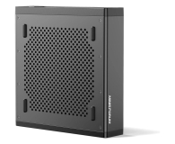 Minisforum MS-01 Core i9-13900H/16GB/1TB - 1547690 - zdjęcie 4